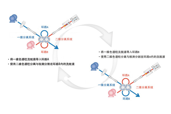 分离系统.jpg