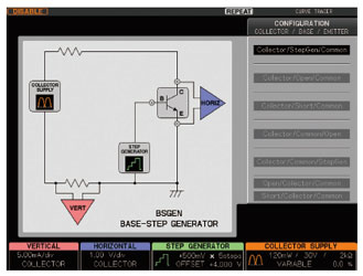 cs3000_screen01.jpg