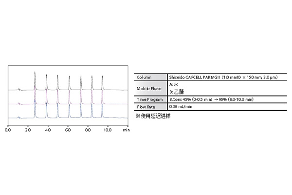分析例1.jpg