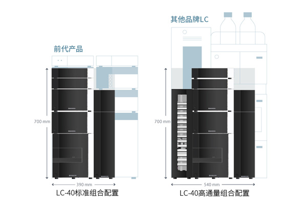 产品1.jpg