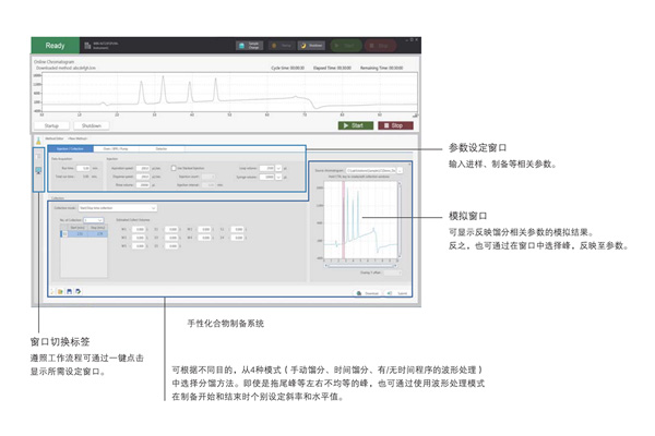 窗口1.jpg