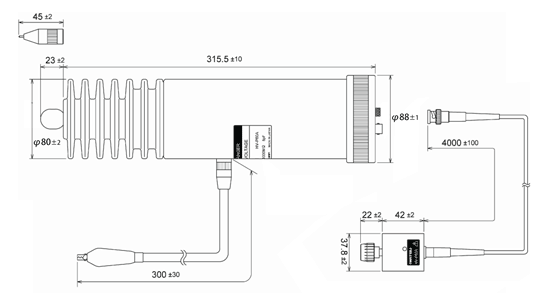 hv-p60_appearance.gif