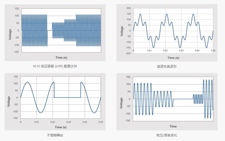 微信图片_20221020112548.jpg