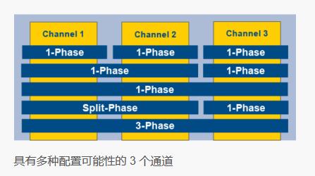 微信图片_20221020135014.jpg