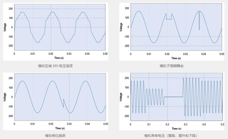 微信图片_20221020135107.jpg