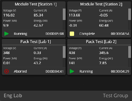 enerlab-2-control-test-equipment-remotely-450x345.png