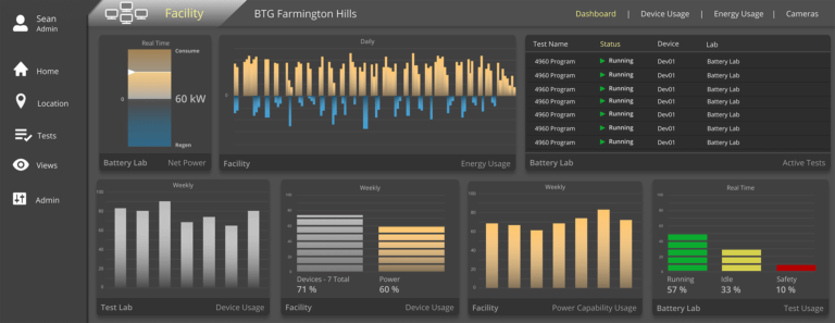 enerlab-2-dashboard-768x297.png