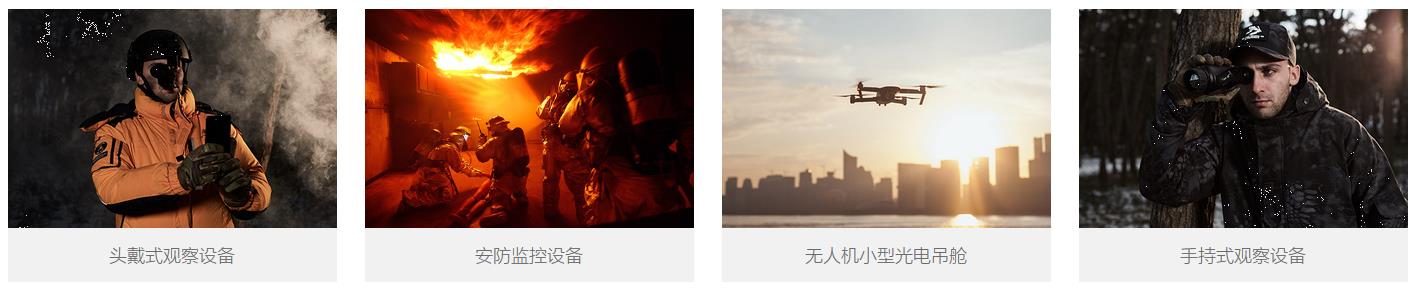 微信图片_20221021101056.jpg