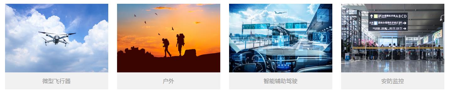 微信图片_20221021102100.jpg