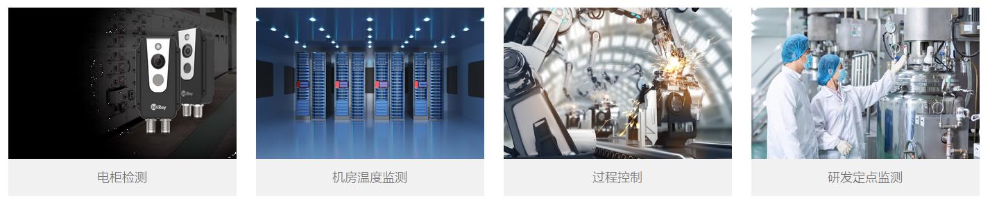 微信图片_20221022100559.jpg