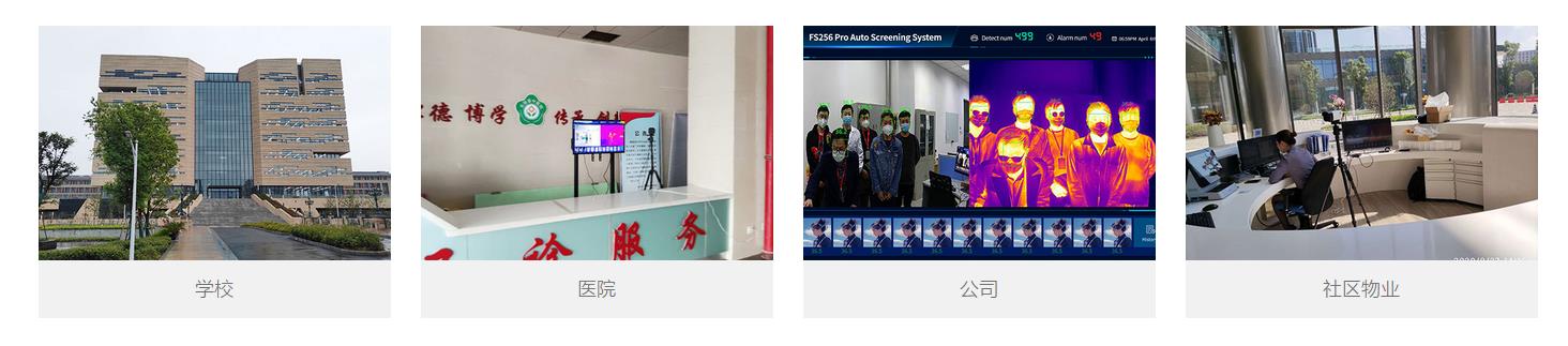 微信图片_20221022151928.jpg