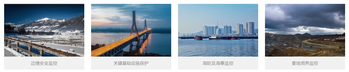 微信图片_20221024141138.jpg