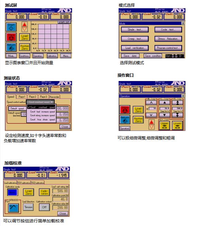 微信图片_20221102163711.jpg