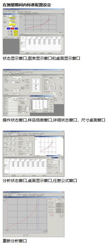 微信图片_20221102163850.jpg