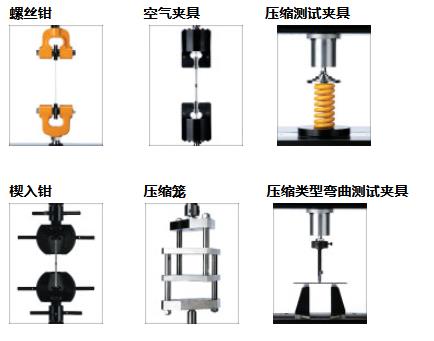 微信图片_20221102164235.jpg
