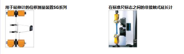 微信图片_20221102164317.jpg