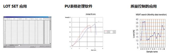 微信图片_20221102164401.jpg