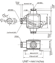 ad4382draw1.gif