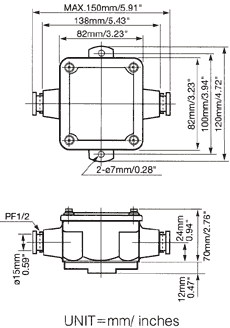 ad4380draw1.gif