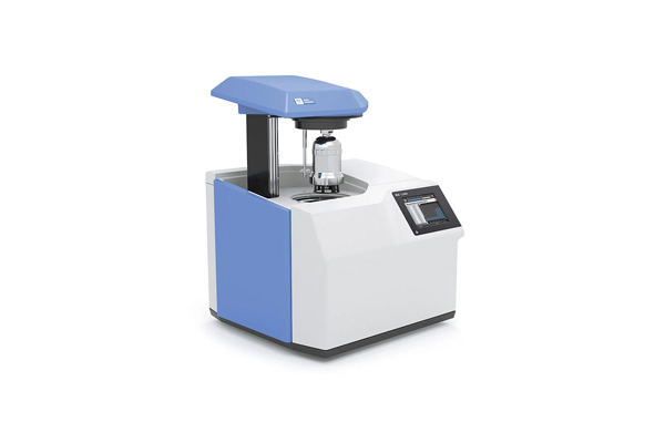 Calorimeter-cp.jpg