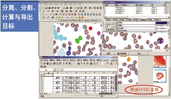 assembly_3-3.jpg