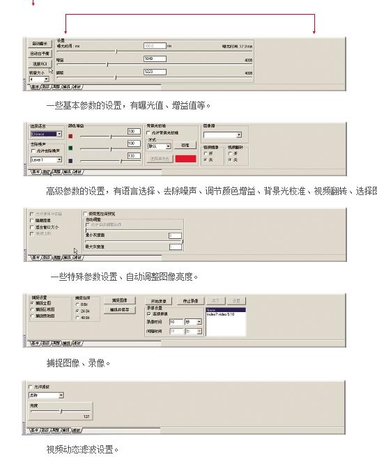 微信图片_20221108143954.jpg