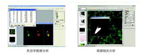 微信图片_20221108152220.jpg