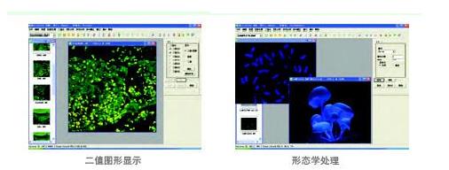 微信图片_20221108152327.jpg