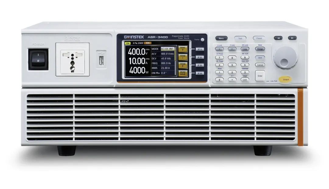 ASR-3400HF-2.jpg