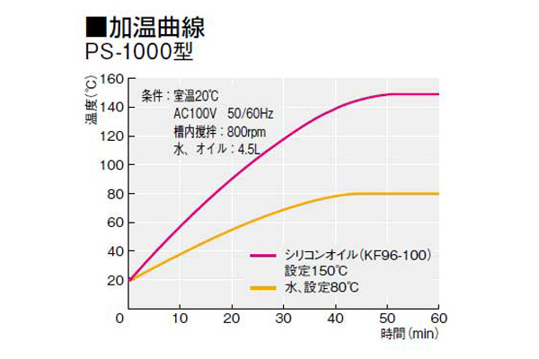 PS-1100.jpg