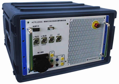 ABUIABACGAAgu4G47wUoi8uP9gQw6Ac4vgU!500x500.jpg