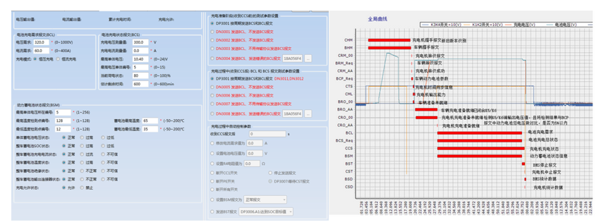 微信图片_20221119143355.png