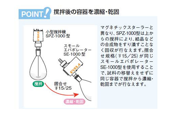 SPZ-1000.jpg