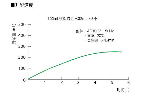 FD-1000.jpg