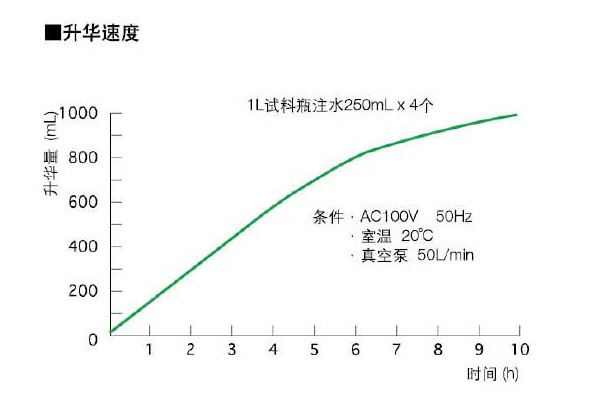 FDU-1200.jpg