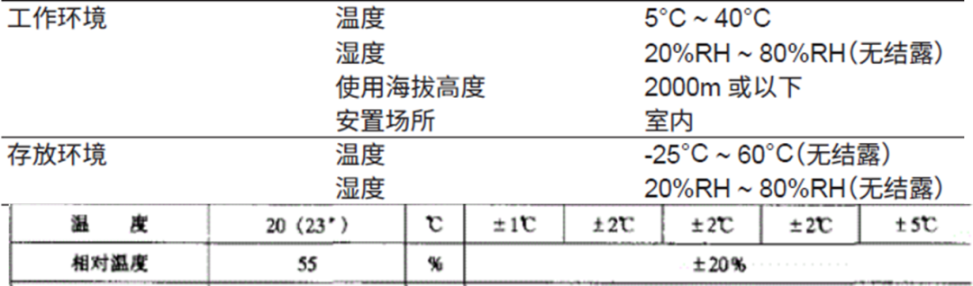 板件受损腐蚀-2.png