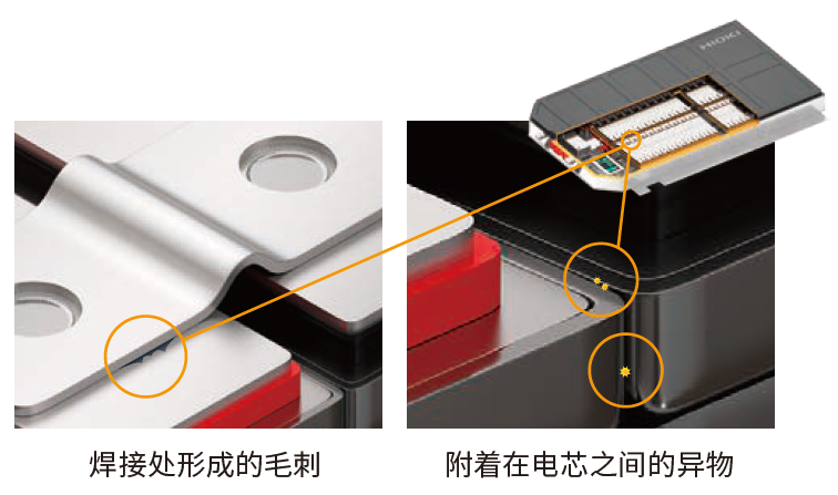 生产过程中有异物附着.png