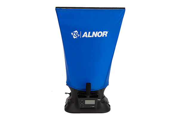 Alnor Balometer 风量罩 EBT730/EBT731