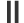 equal.gif