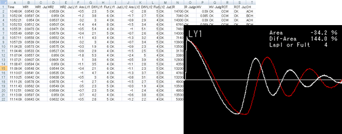 amature_coil_img08.gif