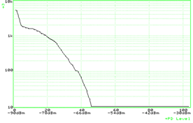 acpd_05x_img05.gif