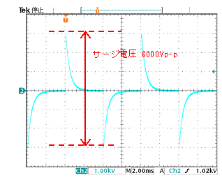 pic1_ips-bp05.gif