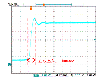 pic2_ips-bp05.gif