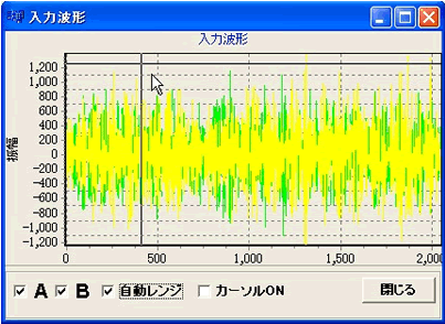 ek_100_img02.gif