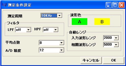 ek_100_img03.gif