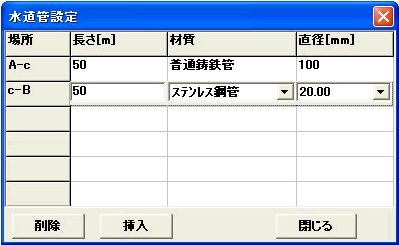ek_100_img04.gif