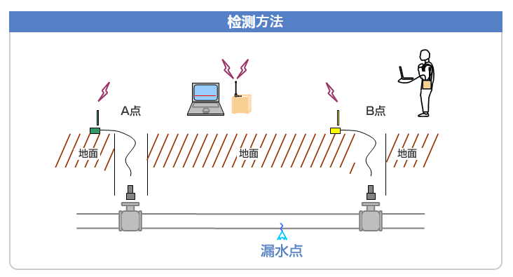 微信图片_20221228135709.png