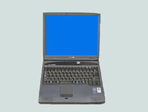 ek_100_img07.jpg