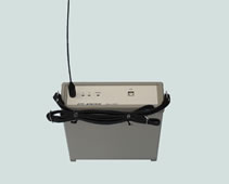 ek_100_img08.jpg