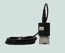 ek_100_img10.jpg